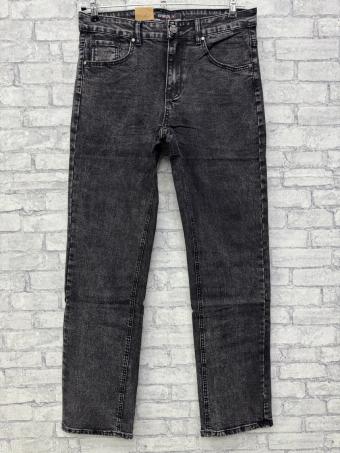 9550Awivgoss /  1