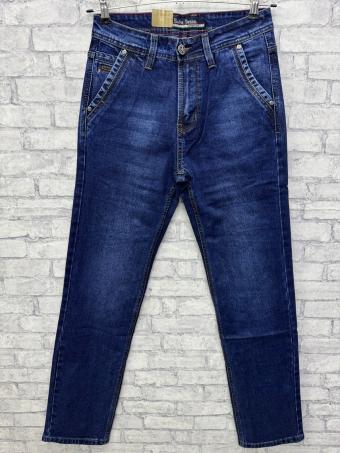 9565Baron /  1