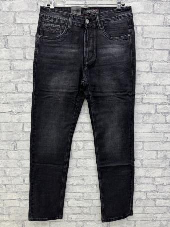 9570Baron /  1