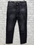 9570Baron /  1