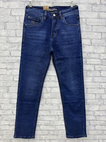 9582Baron /  1