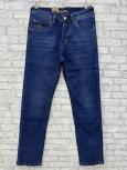 9582Baron /  1