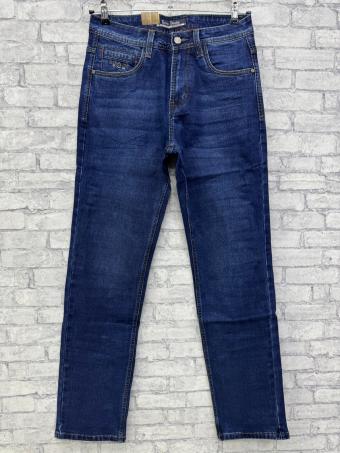 9583Baron /  1