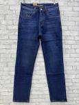 9583Baron /  1