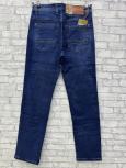 9583Baron /  2
