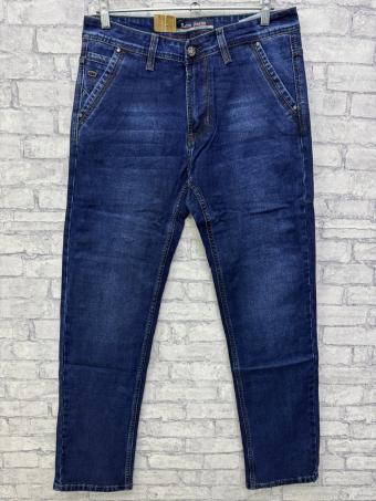 9590Baron / ���� 1