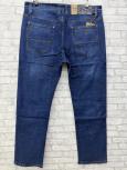 9593Baron / ���� 2