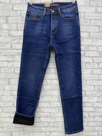 9596Baron /  1