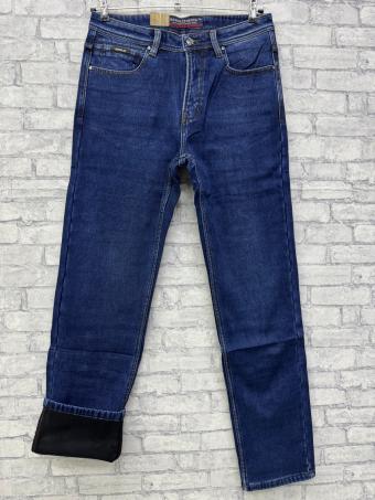 9601Baron /  1
