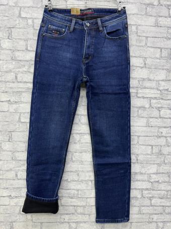 9603Baron /  1