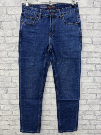 9634Dsqatard / ���� 1