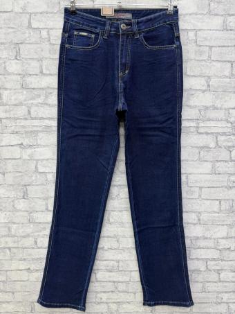 9801(839)Awivgoss / ���� 1