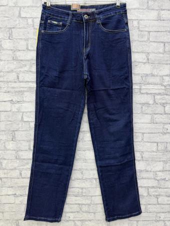 9802(839)Awivgoss / ���� 1