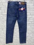 9816Awivgoss /  2