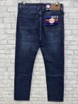 9819Awivgoss /  2