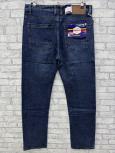9820Awivgoss /  2