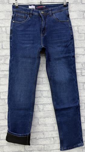9825Awivgoss / ���� 1
