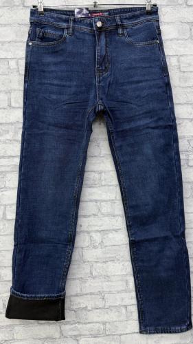 9827Awivgoss / ���� 1