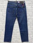 9836Awivgoss / ���� 2