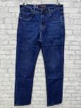 9838Awivgoss /  1