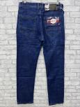 9838Awivgoss /  2