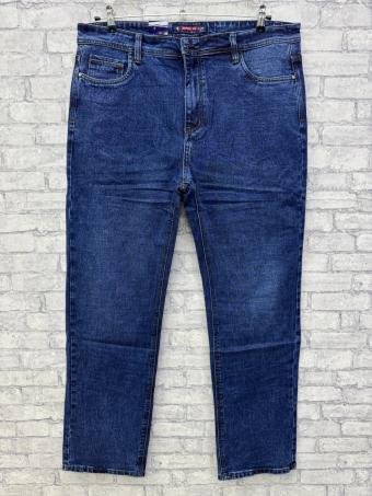 9850Awivgoss /  1