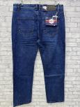 9850Awivgoss /  2