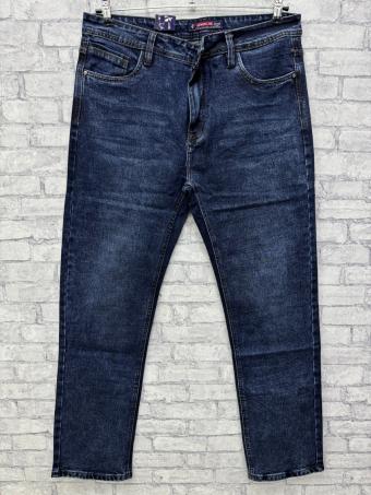 9851Awivgoss /  1