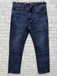 9851Awivgoss /  1