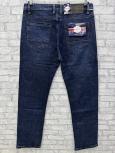 9851Awivgoss /  2