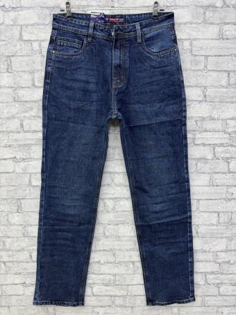 9855Awivgoss /  1