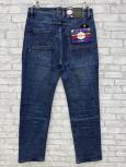 9855Awivgoss /  2