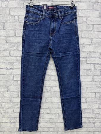 9857Awivgoss /  1