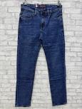 9857Awivgoss /  1