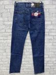 9857Awivgoss /  2