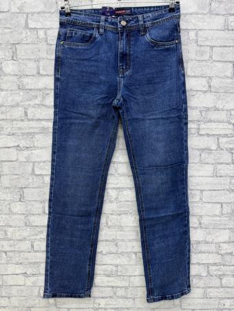 9861Awivgoss /  1