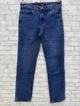 9861Awivgoss /  1