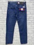 9861Awivgoss /  2