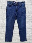 9862Awivgoss /  1