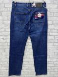 9862Awivgoss /  2