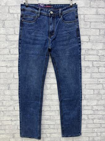 9875Awivgoss /  1