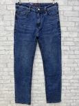9875Awivgoss /  1