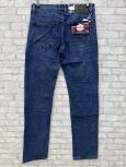 9875Awivgoss /  2