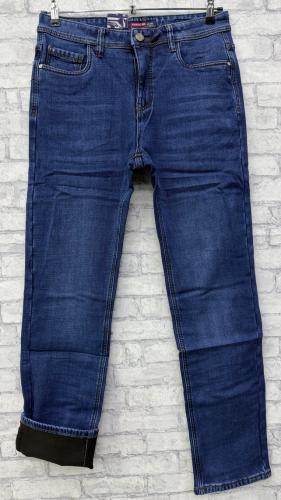 9881Awivgoss / ���� 1