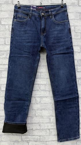 9883Awivgoss / ���� 1