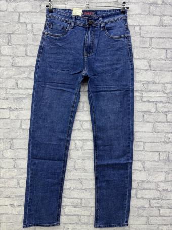 9891Awivgoss / ���� 1