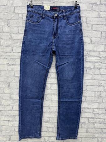 9893Awivgoss / ���� 1