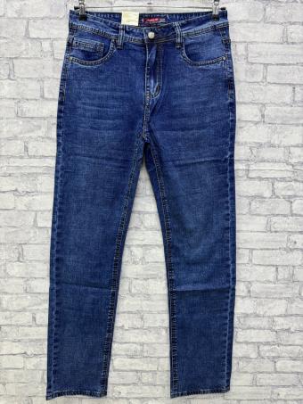 9897Awivgoss / ���� 1