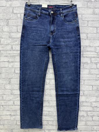 9900Awivgoss / ���� 1