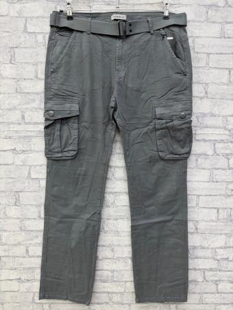 99028-1Lionesa / ���� 1